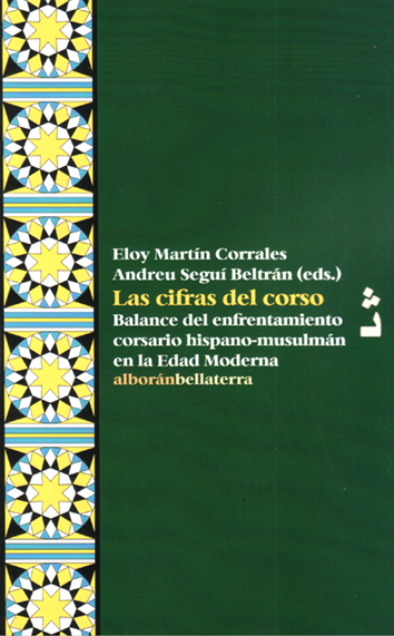 LAS CIFRAS DEL CORSO - Eloy Martín