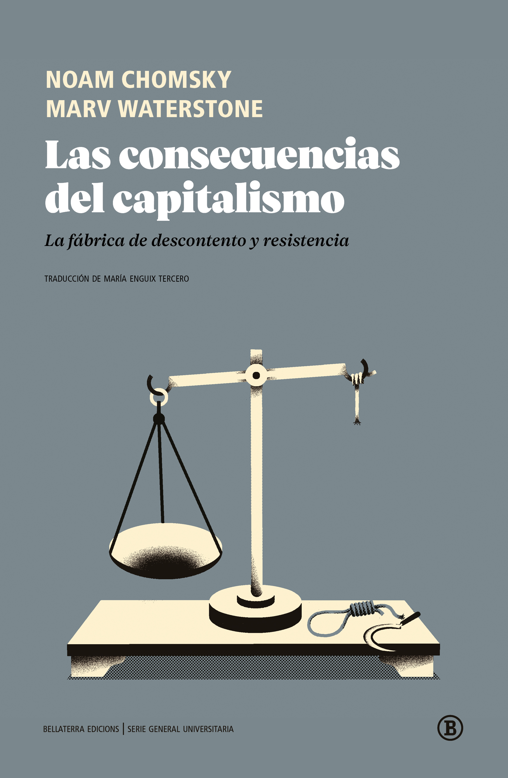 las-consequencias-del-capitalismo-9788418684272