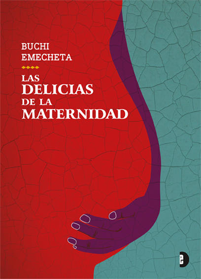las-delicias-de-la-maternidad-9788412186659