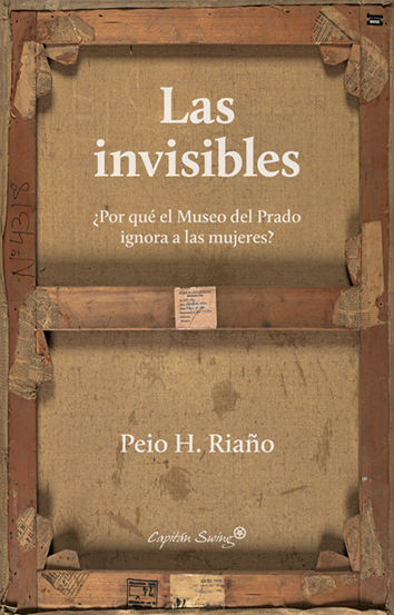 las-invisibles-9788412135411