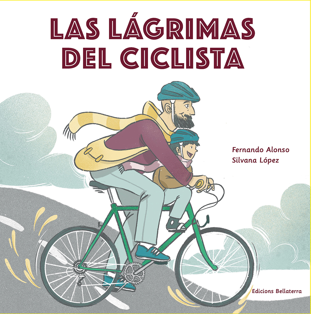 las-lagrimas-del-ciclista-9788418723339