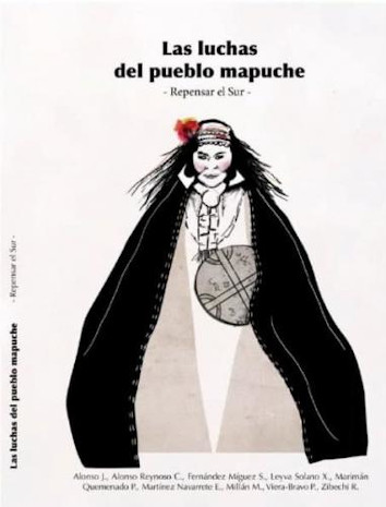 las-luchas-del-pueblo-mapuche-9788412144383