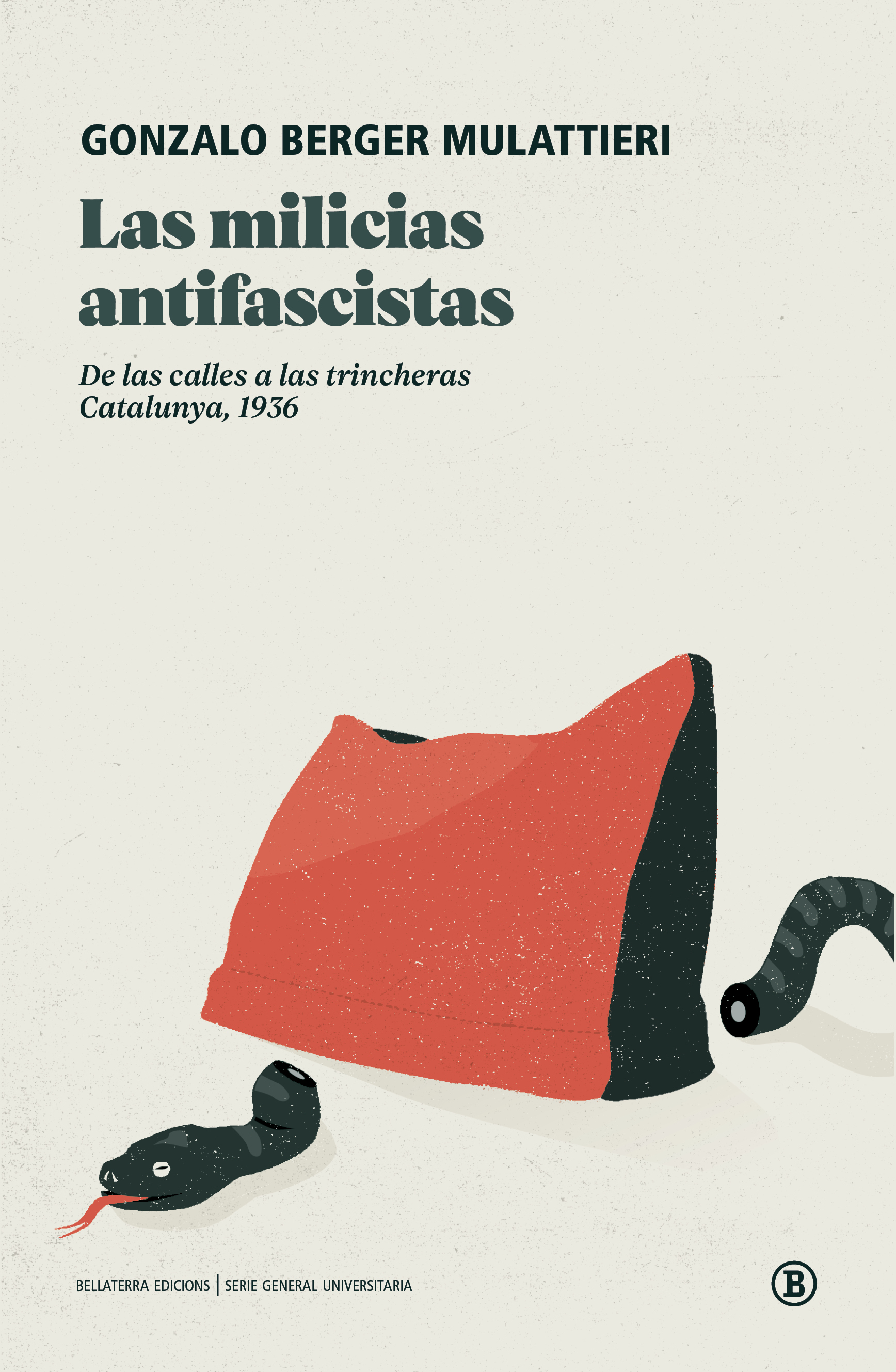 las-milicias-antifascistas-9788419160171