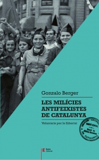 les-milicies-antifascistes-de-catalunya-9788497666404