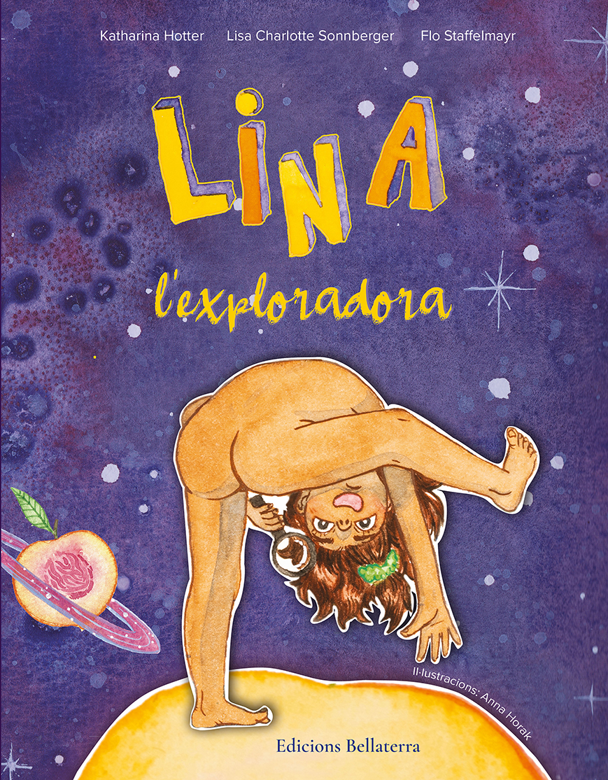 lina-l-exploradora-9788418723551