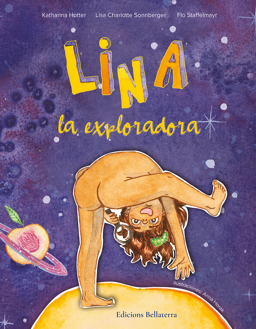 lina-la-exploradora-9788418723544