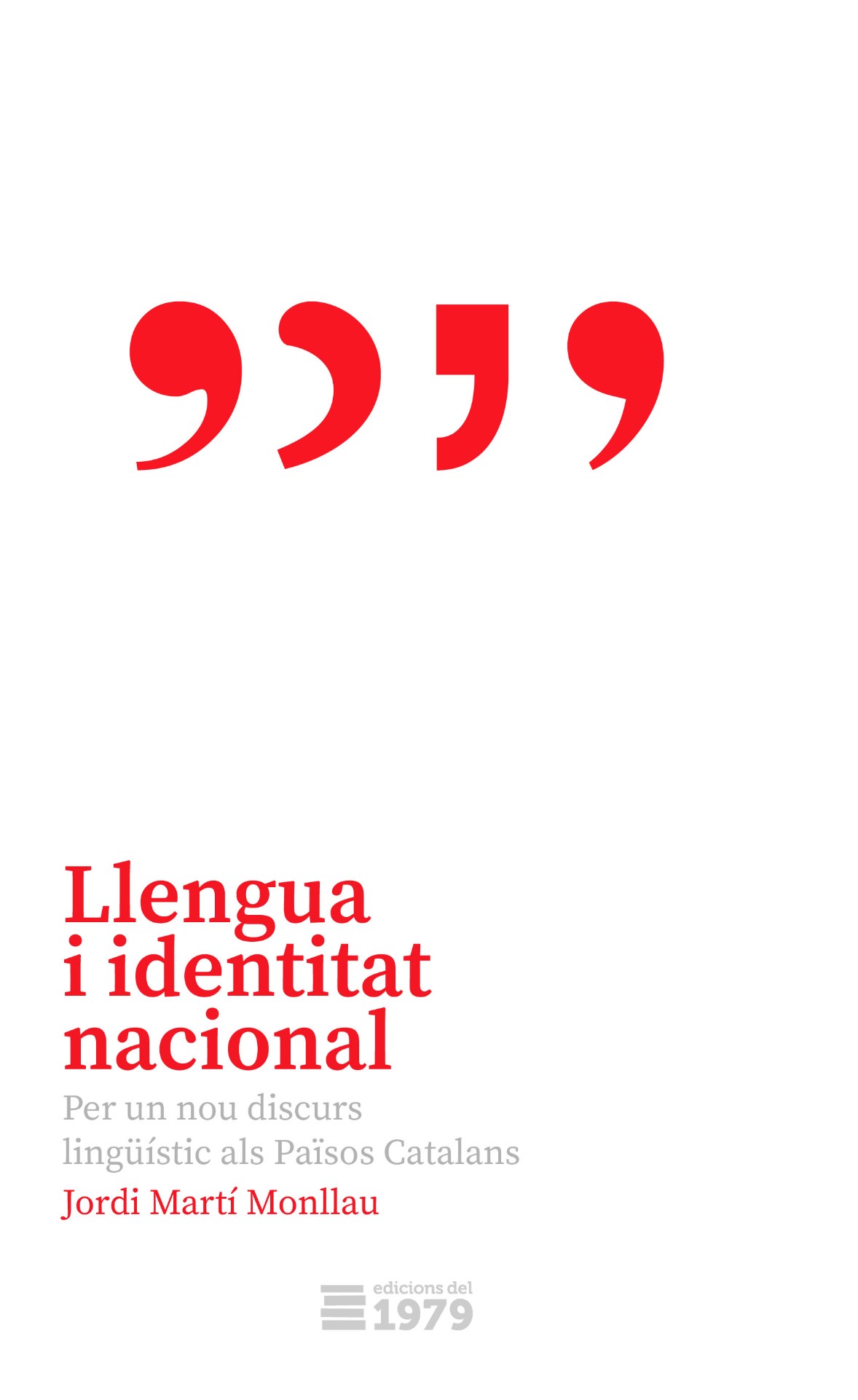 llengua-i-identitat-nacional-9788412325546