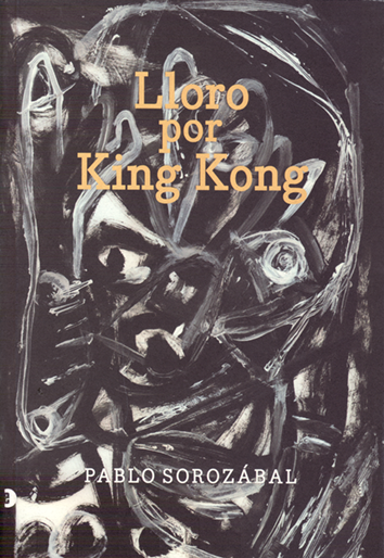 Lloro por King Kong - Pablo Sorozábal