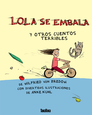 lola-se-embala-9788417383398
