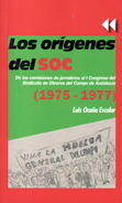 los-origenes-del-soc-(1975-1977)-9788460967996