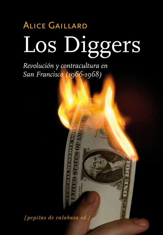 los-diggers-9788493767167
