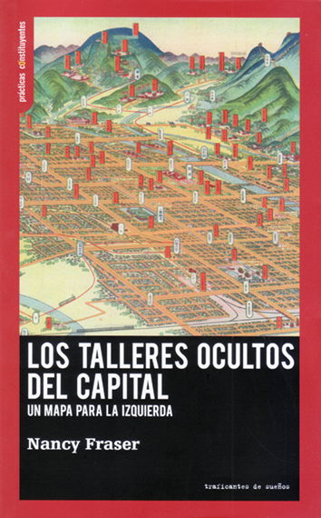 los-talleres-ocultos-del-capital-9788412125924