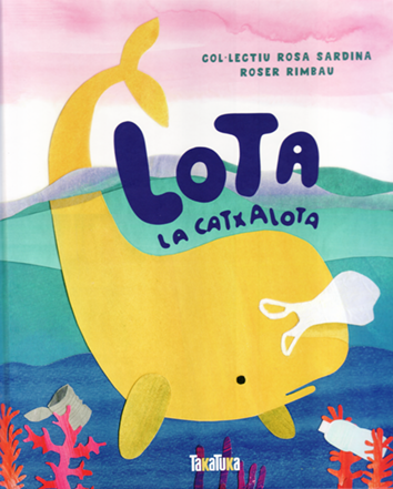 lota-la-catxalota-9788417383541