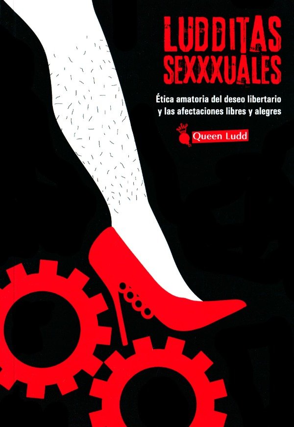 ludditas-sexxxuales-9789874606525