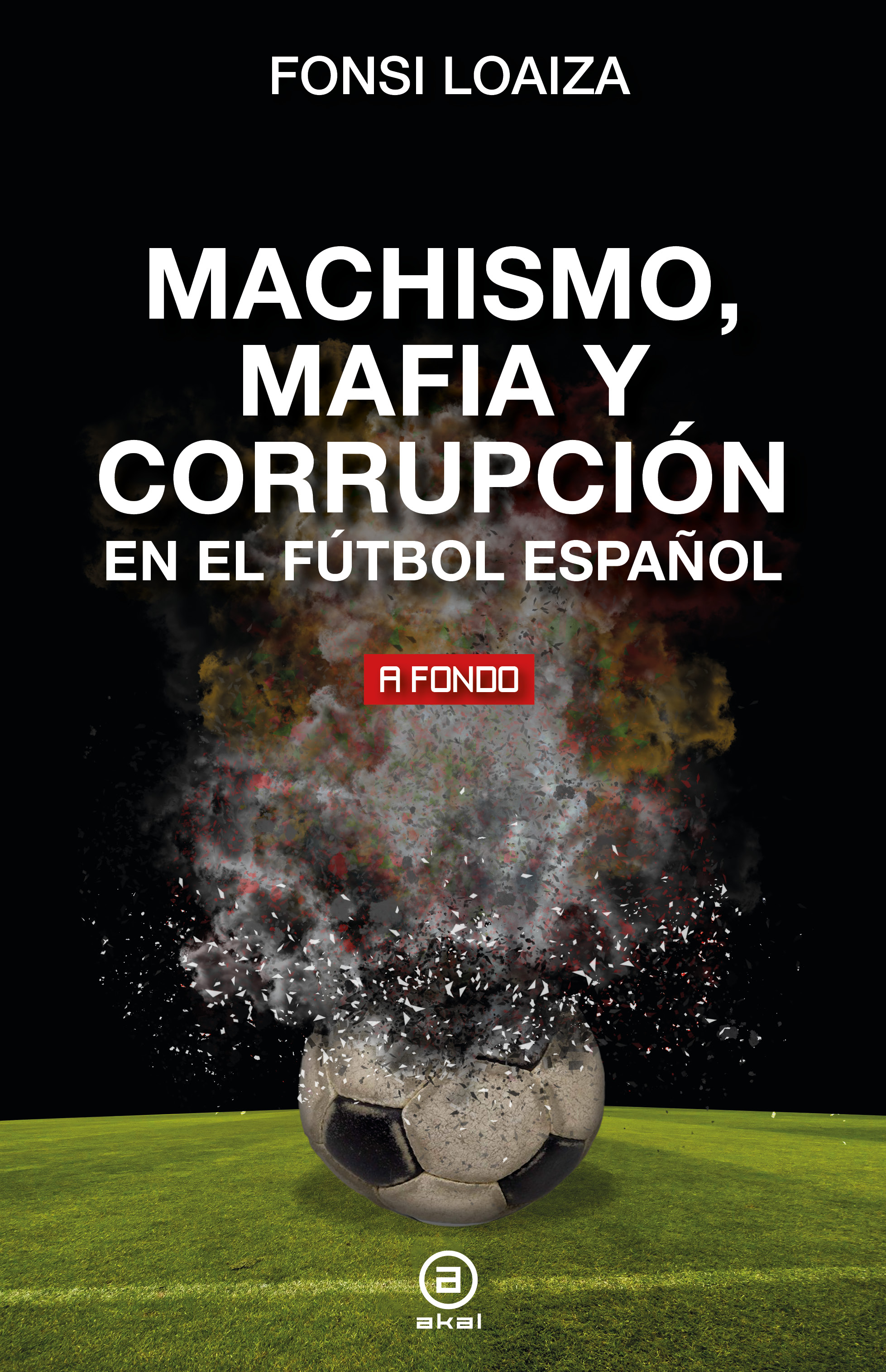 machismo-mafia-y-corrupcion-9788446054689