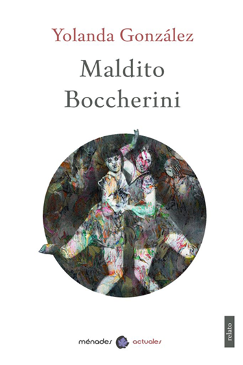 maldito-bocherini-9788412045864