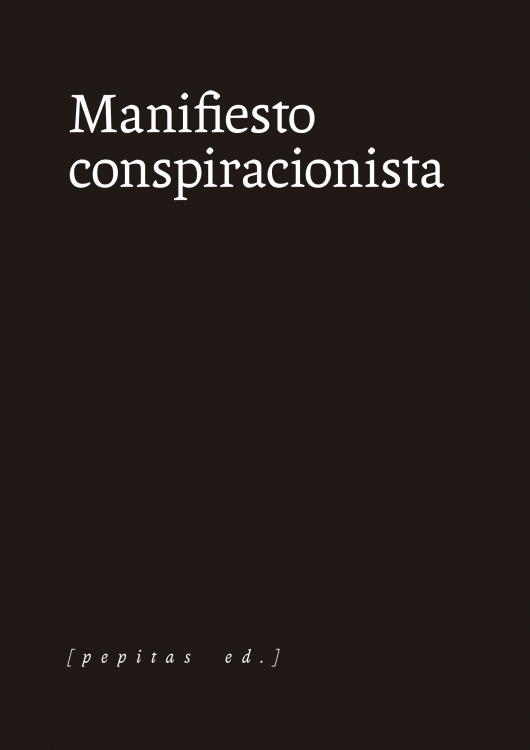 manifiesto-conspiracionista-9788418998126