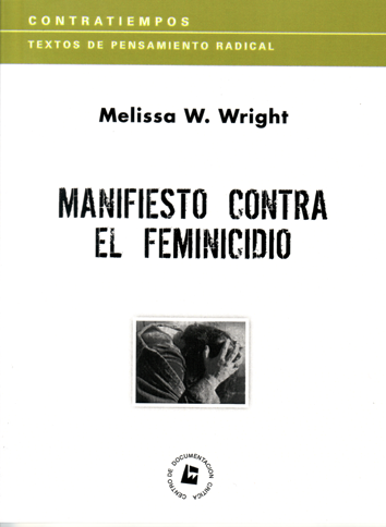 manifiesto-contra-el-feminicidio-9788461450183