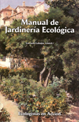 manual-de-jardineria-ecologica-8493155411