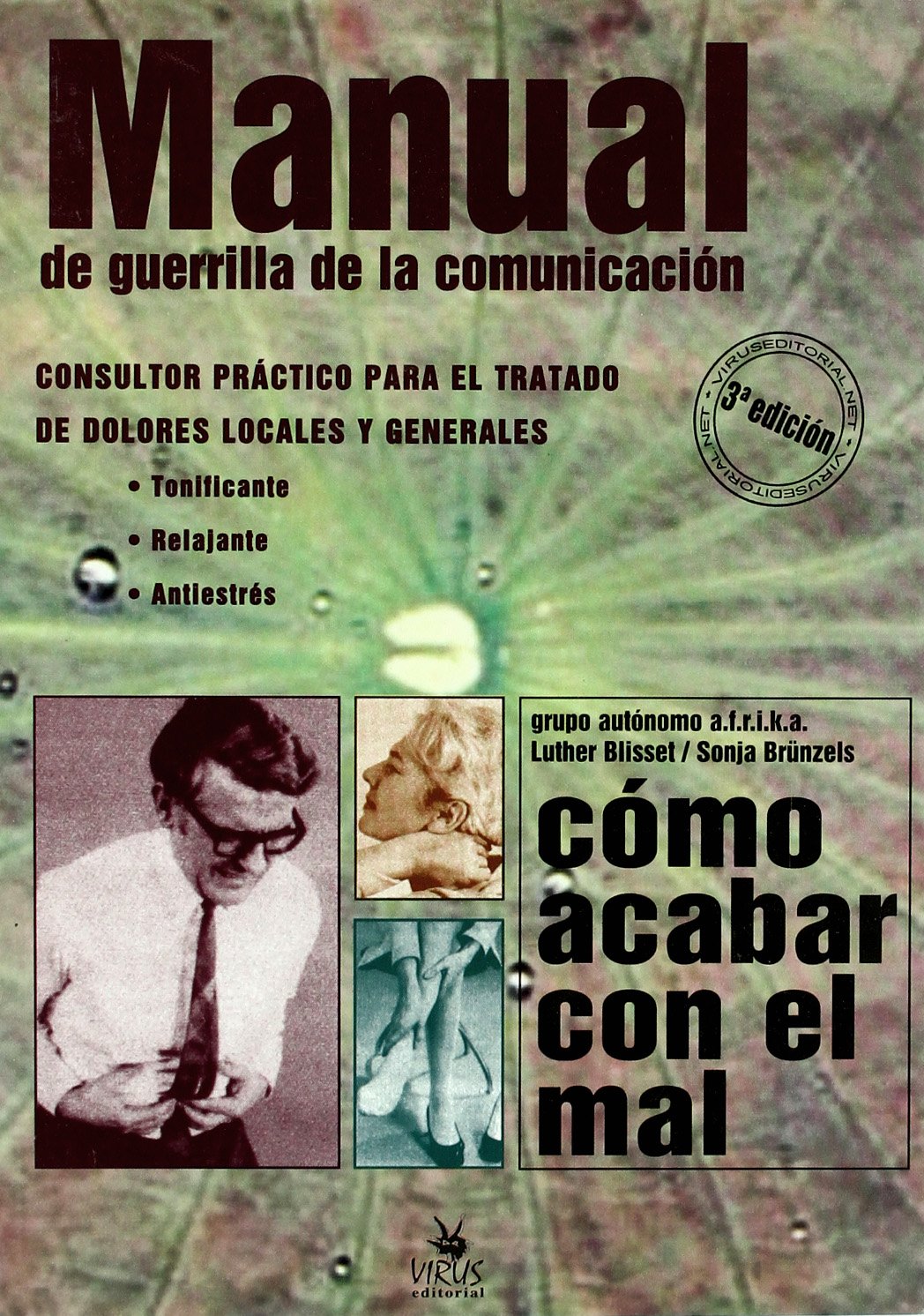 manual-de-guerrilla-de-la-comunicacion-9788488455840