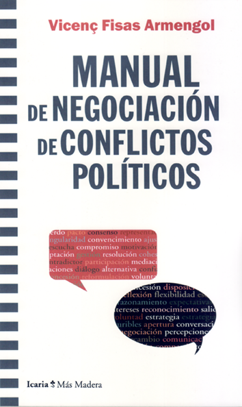manual-de-negociacion-de-conflictos-politicos-9788418826047