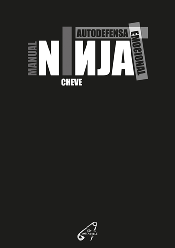 manual-ninja-de-autodefensa-emocional-9788409171569