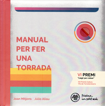 manual-per-fer-una-torrada-9788409094738