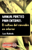 Manual práctico para enteraos - Juan Robledo