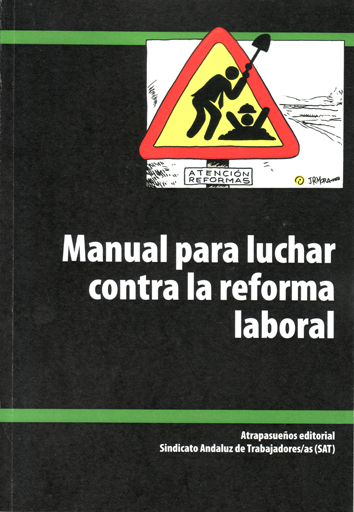 manual-para-luchar-contra-la-reforma-laboral-