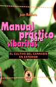 Manual práctico para sibaritas - Juan Robledo
