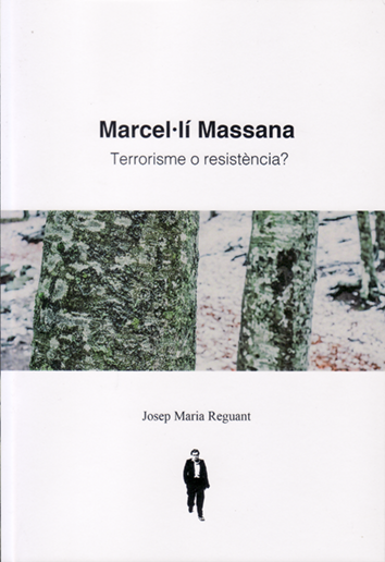 Marcel·lí Massana - Josep Maria Reguant