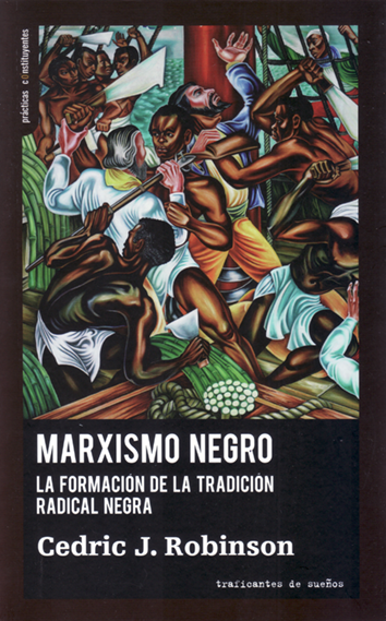 marxismo-negro-9788498889970