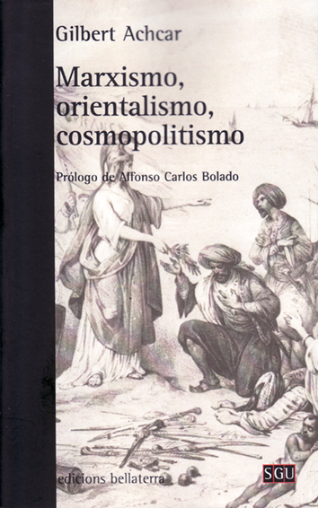 marxismo-orientalismo-cosmopolitismo-9788472907621