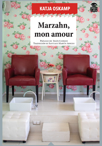 marzahn-mon-amour-9788416537860