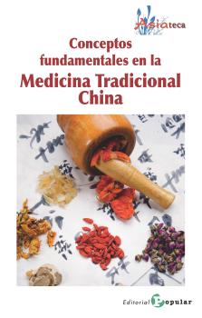 Medicina tradicional china - AAVV