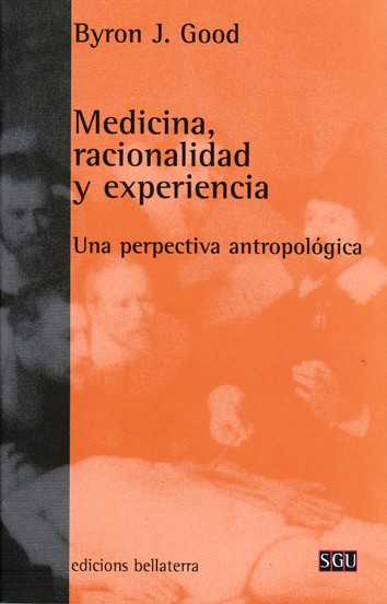 medicina-racionalidad-y-experiencia-9788472902244