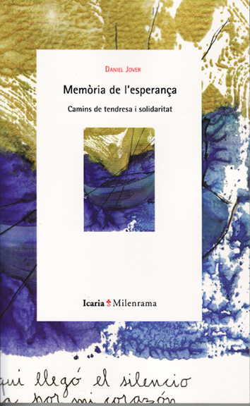 memoria-de-lesperanca-9788498886290