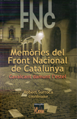 memories-del-front-nacional-de-catalunya-849604470X
