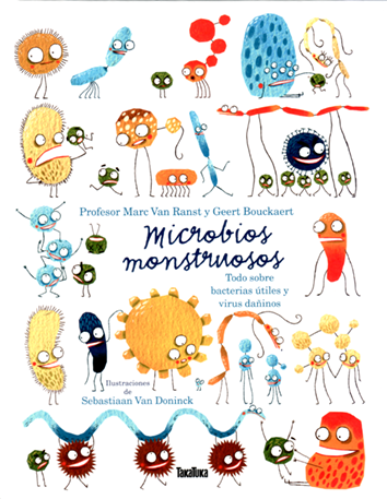 microbios-monstruosos-9788417383749