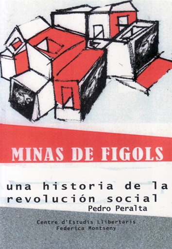 minas-de-figols-9788469790120