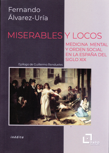 miserables-locos-9788412123227