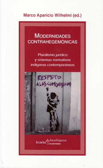 modernidades-contrahegemÃ³nicas-9788498888850