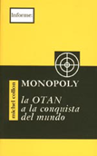 monopoly:-la-otan-a-la-conquista-del-mundo-9788489753501