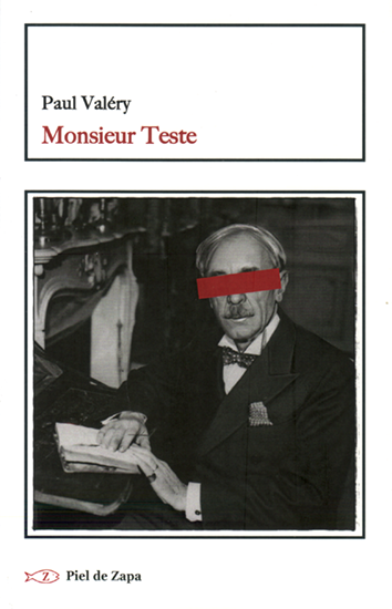 monsieur-teste-9788416995967