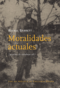 Moralidades actuales - Rafael Barrett