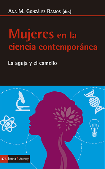 mujeres-en-la-ciencia-contemporanea-9788498888195