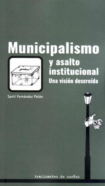 municipalismo-y-asalto-institucional-9788412047875