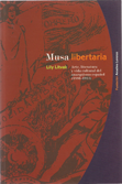 musa-libertaria-9788486864460