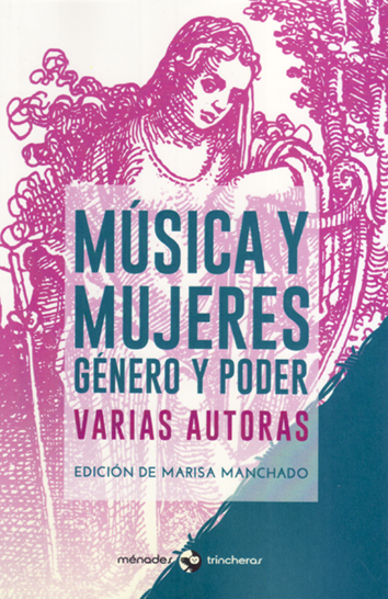 musica-y-mujeres-genero-y-poder-9788412128505