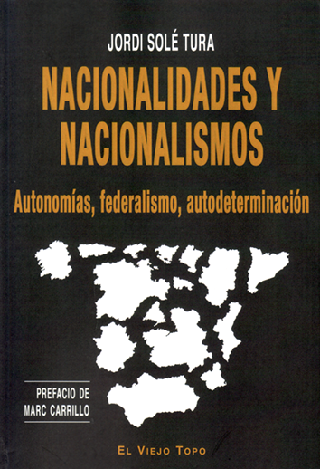 nacionalidades-y-nacionalismos-9788417700300